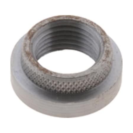 Zerostart 1/2 in. NPT Adapter Bushing for Oil Pan Heaters 8602824